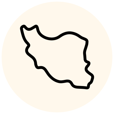 تضمین اصالت کالا