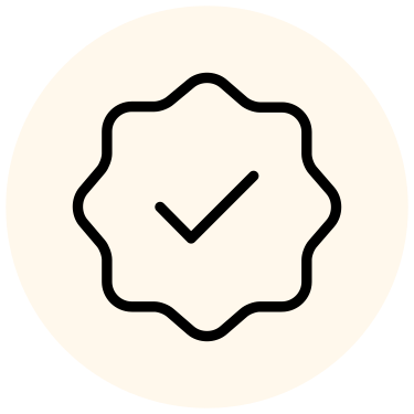 پشتیبانی تلفنی